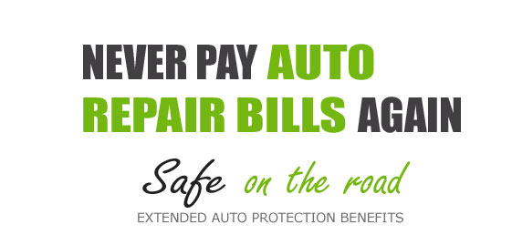 parts covered advantage plus auto warranty